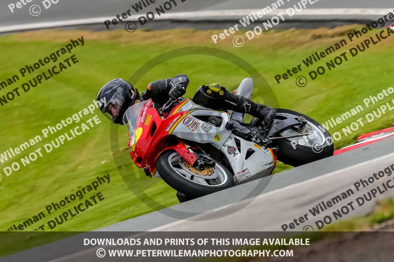 PJ Motorsport Photography 2020;anglesey;brands hatch;cadwell park;croft;donington park;enduro digital images;event digital images;eventdigitalimages;mallory;no limits;oulton park;peter wileman photography;racing digital images;silverstone;snetterton;trackday digital images;trackday photos;vmcc banbury run;welsh 2 day enduro